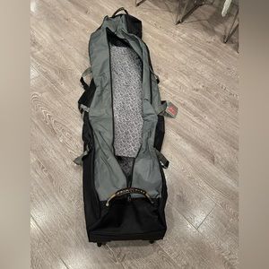 Brand New Marker ski bag